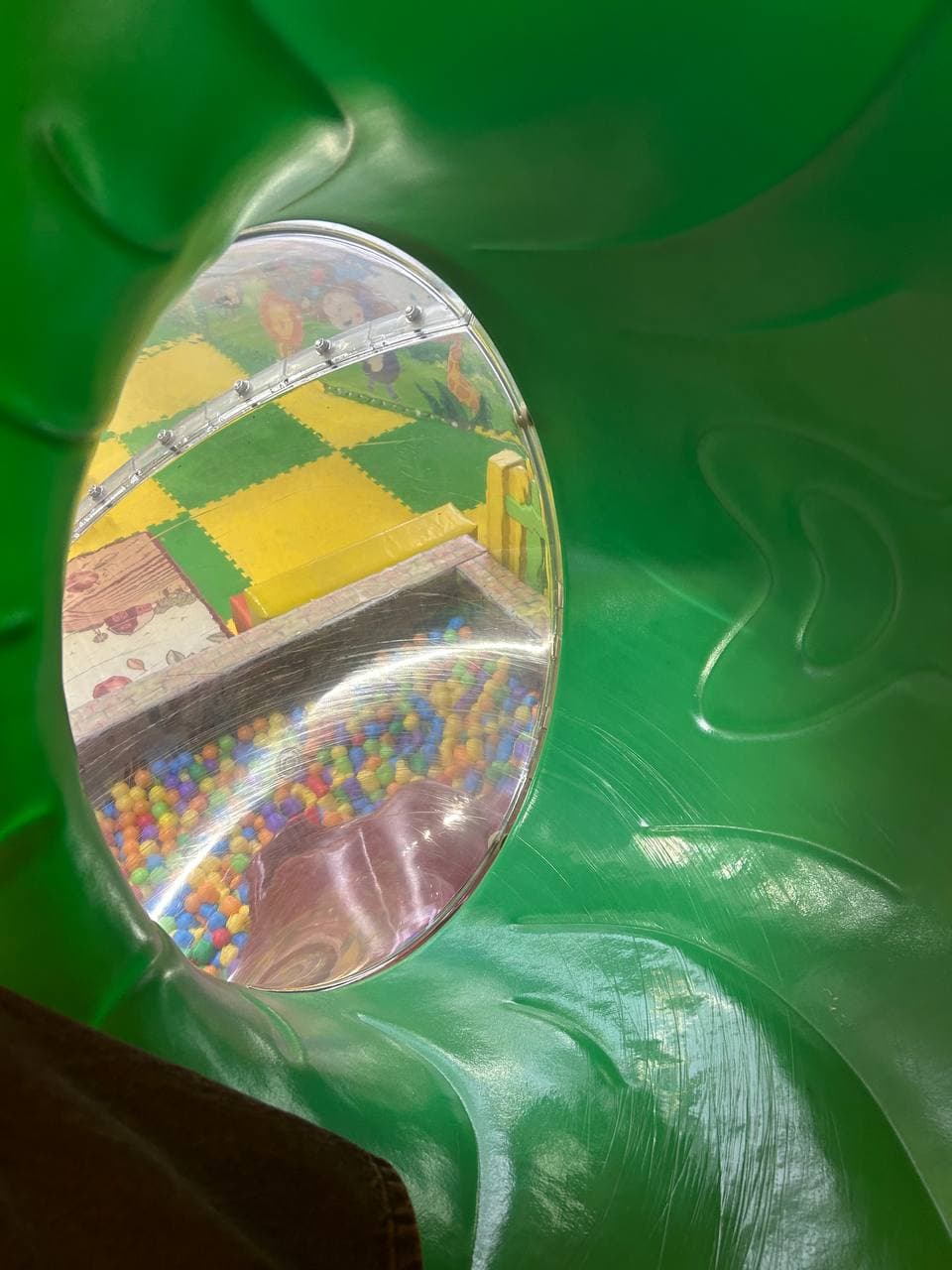 Джуманджи — фото 10